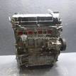 Фото Контрактный (б/у) двигатель 4D56 (16V) для Mitsubishi L 110-178 л.с 16V 2.5 л Дизельное топливо {forloop.counter}}