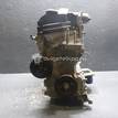 Фото Контрактный (б/у) двигатель 4D56 (16V) для Mitsubishi L 110-178 л.с 16V 2.5 л Дизельное топливо {forloop.counter}}