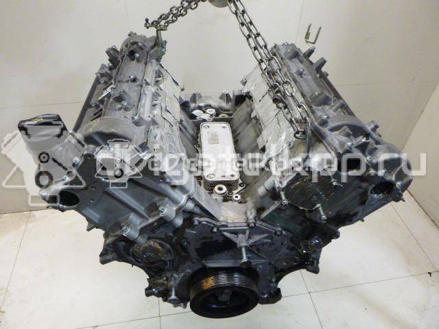 Фото Контрактный (б/у) двигатель OM 642.920 (OM642) для Mercedes-Benz Cls / E-Class 190-272 л.с 24V 3.0 л Дизельное топливо 6420106600 {forloop.counter}}