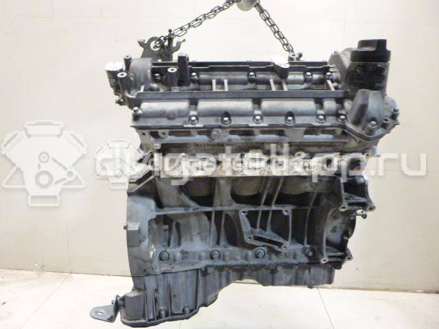 Фото Контрактный (б/у) двигатель OM 642.920 (OM642) для Mercedes-Benz Cls / E-Class 190-272 л.с 24V 3.0 л Дизельное топливо 6420106600 {forloop.counter}}