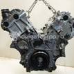 Фото Контрактный (б/у) двигатель OM 642.920 (OM642) для Mercedes-Benz Cls / E-Class 190-272 л.с 24V 3.0 л Дизельное топливо 6420106600 {forloop.counter}}