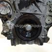 Фото Контрактный (б/у) двигатель OM 642.920 (OM642) для Mercedes-Benz Cls / E-Class 190-272 л.с 24V 3.0 л Дизельное топливо 6420106600 {forloop.counter}}
