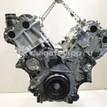 Фото Контрактный (б/у) двигатель OM 642.920 (OM642) для Mercedes-Benz Cls / E-Class 190-272 л.с 24V 3.0 л Дизельное топливо 6420106600 {forloop.counter}}