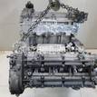 Фото Контрактный (б/у) двигатель OM 642.920 (OM642) для Mercedes-Benz Cls / E-Class 190-272 л.с 24V 3.0 л Дизельное топливо 6420106600 {forloop.counter}}
