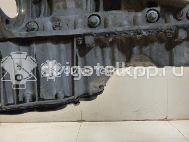 Фото Контрактный (б/у) двигатель OM 642.920 (OM642) для Mercedes-Benz Cls / E-Class 190-272 л.с 24V 3.0 л Дизельное топливо 6420106600 {forloop.counter}}