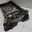 Фото Поддон масляный двигателя  6420142602 для Mercedes-Benz E-Class {forloop.counter}}
