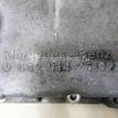 Фото Поддон масляный двигателя  6420142602 для Mercedes-Benz E-Class {forloop.counter}}