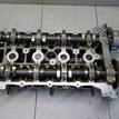 Фото Головка блока для двигателя 4B11 для Citroen / Mitsubishi 118-160 л.с 16V 2.0 л Бензин/спирт {forloop.counter}}