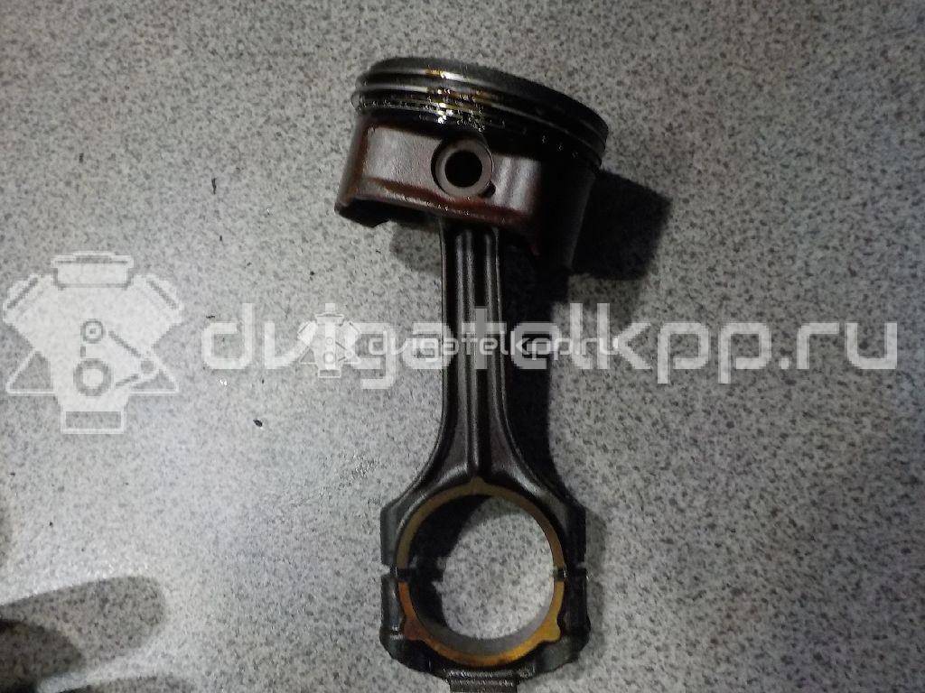 Фото Поршень с шатуном  для Mercedes-Benz S-Class / R-Class W251, V251 {forloop.counter}}