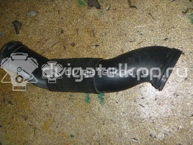 Фото Патрубок воздушного фильтра  для Mercedes-Benz S-Class / R-Class W251, V251 {forloop.counter}}