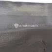 Фото Воздуховод радиатора левый  2205050988 для mercedes benz W220 {forloop.counter}}