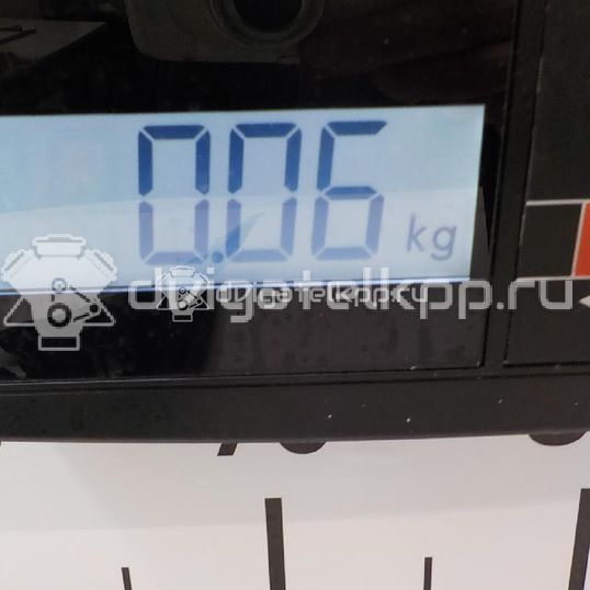 Фото Воздуховод радиатора левый  2205050988 для mercedes benz W220