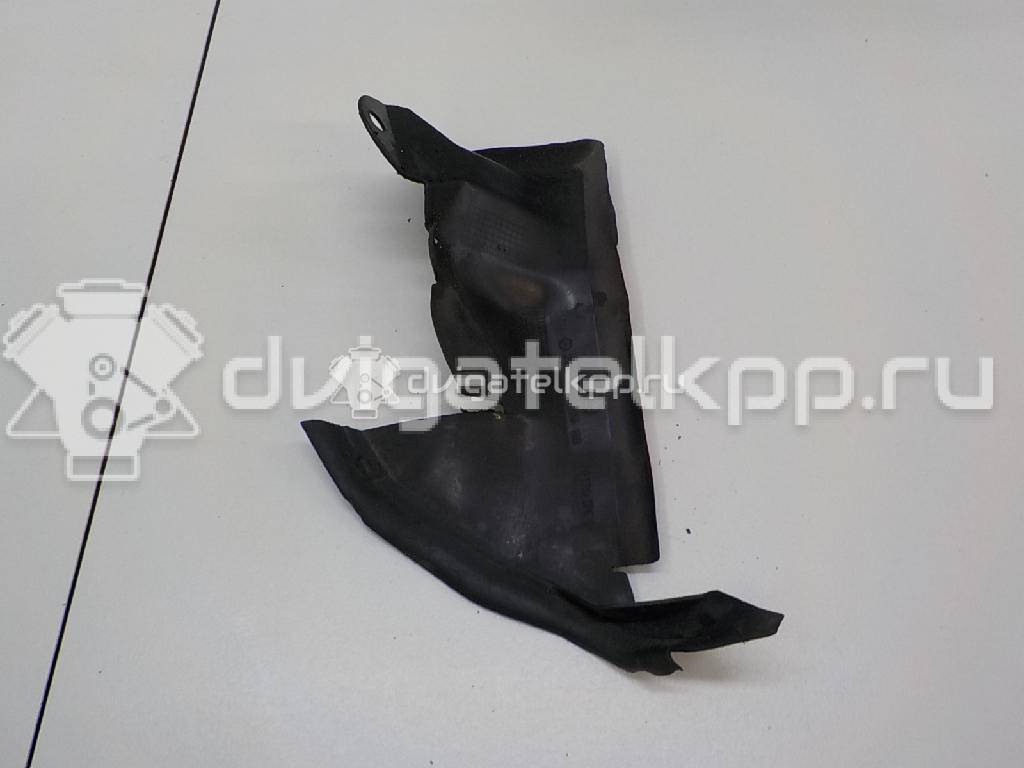 Фото Воздуховод радиатора левый  2205050988 для mercedes benz W220 {forloop.counter}}