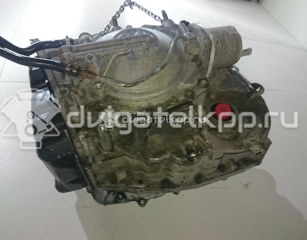 Фото Контрактная (б/у) АКПП для Mitsubishi Pajero / Outlander 216-241 л.с 24V 3.0 л 6B31 бензин 2700A192 {forloop.counter}}