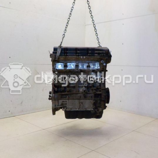 Фото Контрактный (б/у) двигатель 4B12 для Mitsubishi Outlander 169-171 л.с 16V 2.4 л Бензин/спирт 1000A842