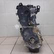 Фото Контрактный (б/у) двигатель 4G13 (16V) для Mitsubishi Colt / Lancer / Space 82-88 л.с 16V 1.3 л бензин LR001345 {forloop.counter}}