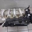 Фото Контрактный (б/у) двигатель 4G13 (16V) для Mitsubishi Colt / Lancer / Space 82-88 л.с 16V 1.3 л бензин LR001345 {forloop.counter}}