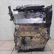 Фото Контрактный (б/у) двигатель 4G13 (16V) для Mitsubishi Colt / Lancer / Space 82-88 л.с 16V 1.3 л бензин LR001345 {forloop.counter}}