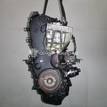 Фото Контрактный (б/у) двигатель 4G13 (16V) для Mitsubishi Colt / Lancer / Space 82-88 л.с 16V 1.3 л бензин LR001345 {forloop.counter}}