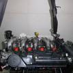 Фото Контрактный (б/у) двигатель 4G13 (16V) для Mitsubishi Colt / Lancer / Space 82-88 л.с 16V 1.3 л бензин LR001345 {forloop.counter}}