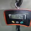 Фото Контрактный (б/у) двигатель 4G13 (16V) для Mitsubishi Colt / Lancer / Space 82-88 л.с 16V 1.3 л бензин LR001345 {forloop.counter}}