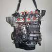Фото Контрактный (б/у) двигатель 4G13 (16V) для Mitsubishi Colt / Lancer / Space 82-88 л.с 16V 1.3 л бензин LR001345 {forloop.counter}}