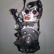 Фото Контрактный (б/у) двигатель 4G13 (16V) для Mitsubishi Colt / Lancer / Space 82-88 л.с 16V 1.3 л бензин LR001345 {forloop.counter}}