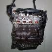 Фото Контрактный (б/у) двигатель 4G13 (16V) для Mitsubishi Colt / Lancer / Space 82-88 л.с 16V 1.3 л бензин LR001345 {forloop.counter}}