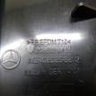 Фото Воздуховод радиатора правый  2468880138 для mercedes benz W246 B-klasse {forloop.counter}}