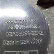 Фото Воздуховод радиатора правый  2468880138 для mercedes benz W246 B-klasse {forloop.counter}}