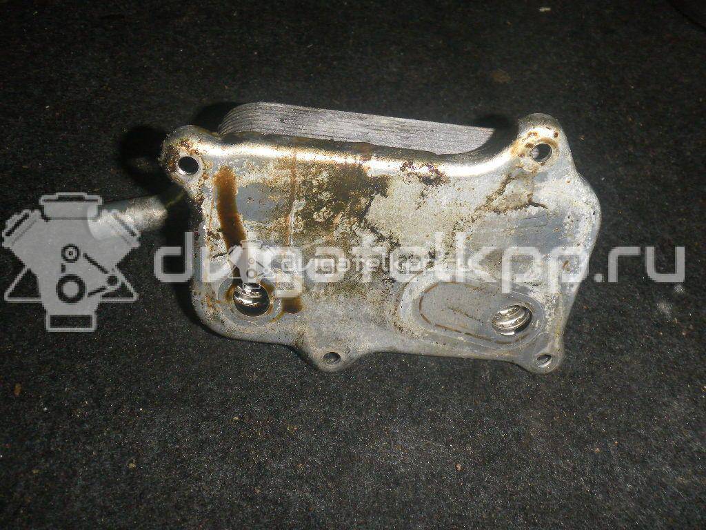 Фото Теплообменник  для Mercedes-Benz R-Class W251, V251 {forloop.counter}}