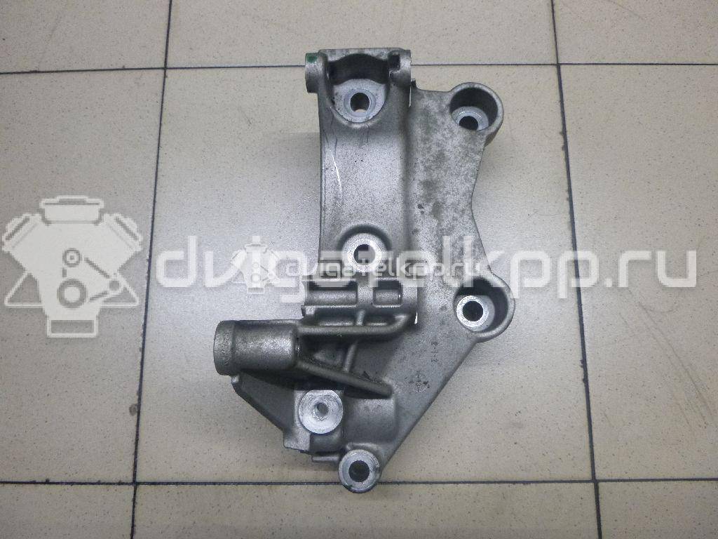 Фото Кронштейн генератора  1171000Q2L для mercedes benz Vito (447) {forloop.counter}}