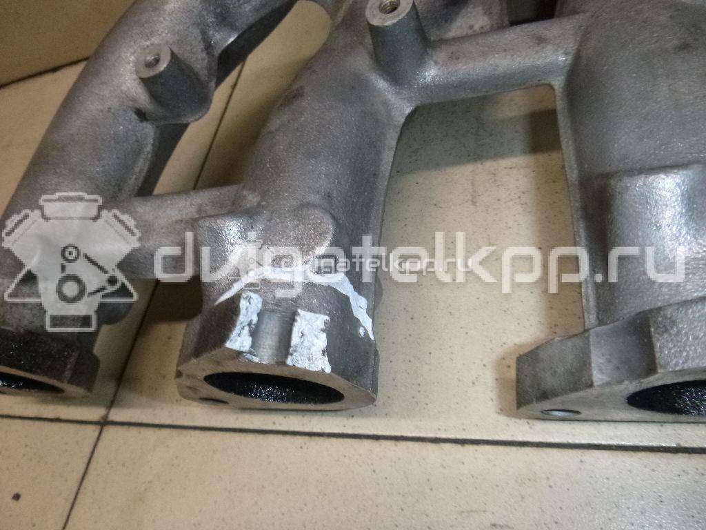 Фото Коллектор впускной  6011403201 для Mercedes-Benz V-Class / Vito {forloop.counter}}