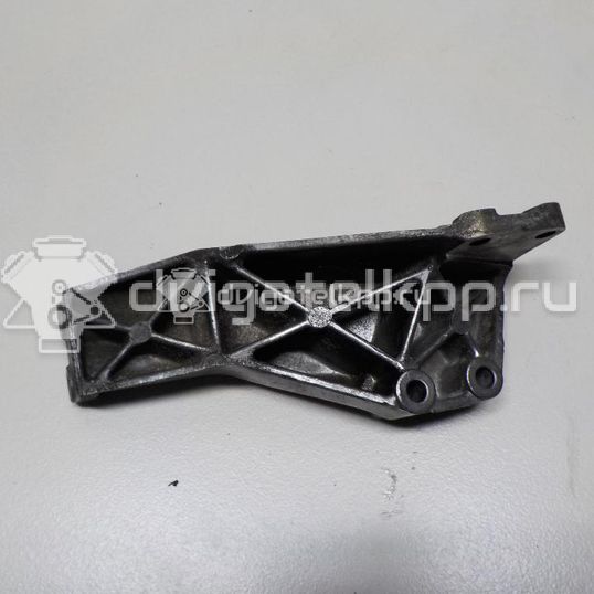 Фото Кронштейн генератора  6011550395 для Mercedes-Benz Vito