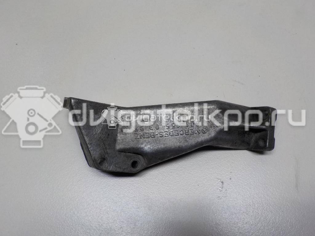 Фото Кронштейн генератора  6011550395 для Mercedes-Benz Vito {forloop.counter}}