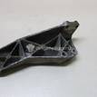 Фото Кронштейн генератора  6011550395 для mercedes benz Vito (638) {forloop.counter}}