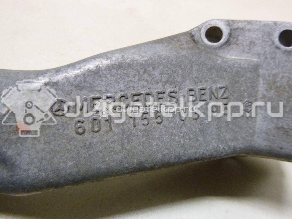 Фото Кронштейн генератора  6011550395 для mercedes benz Vito (638) {forloop.counter}}