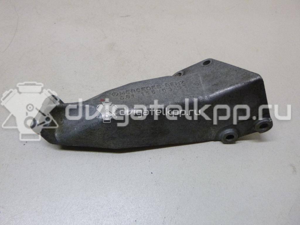 Фото Кронштейн генератора  6011550395 для mercedes benz Vito (638) {forloop.counter}}
