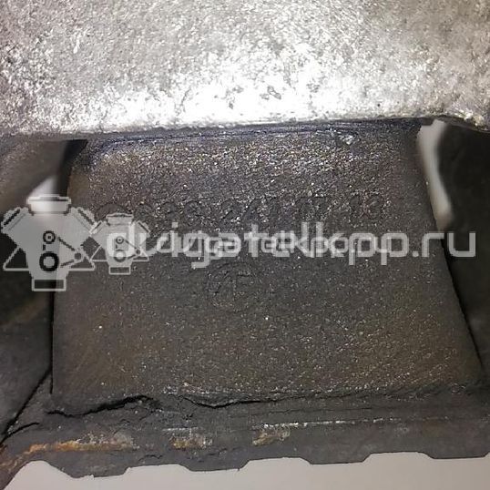 Фото Опора двигателя  6382411713 для mercedes benz Vito (638)