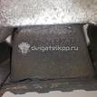 Фото Опора двигателя  6382411713 для mercedes benz Vito (638) {forloop.counter}}