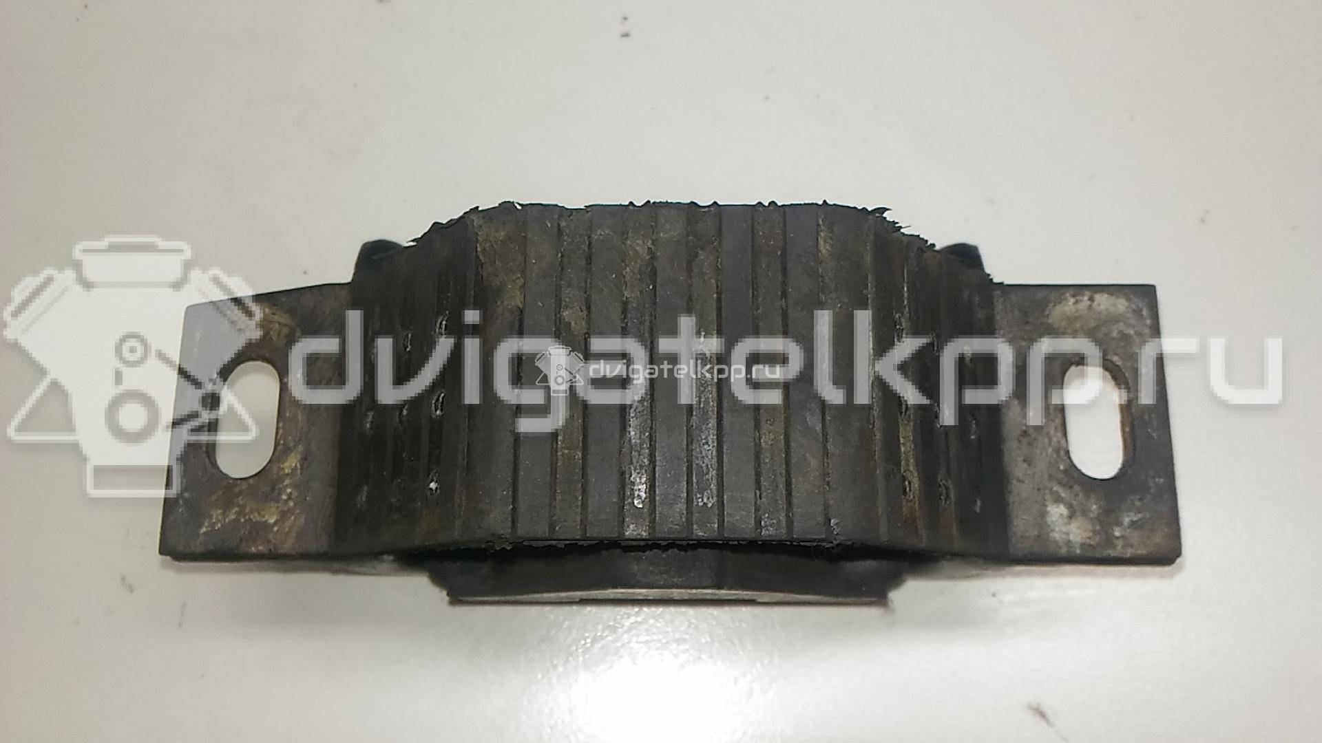 Фото Опора двигателя  6382411713 для mercedes benz Vito (638) {forloop.counter}}
