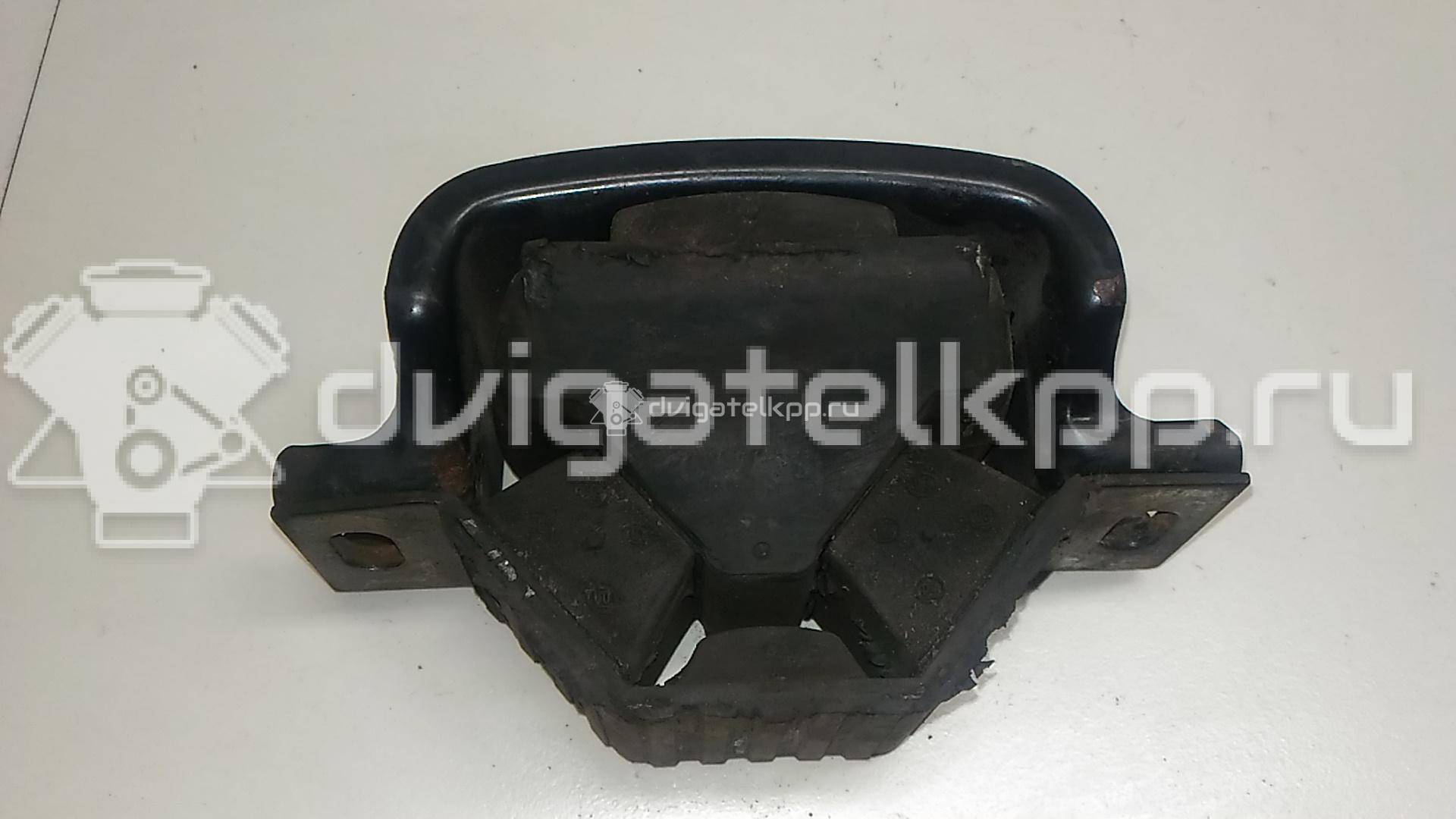 Фото Опора двигателя  6382411713 для mercedes benz Vito (638) {forloop.counter}}