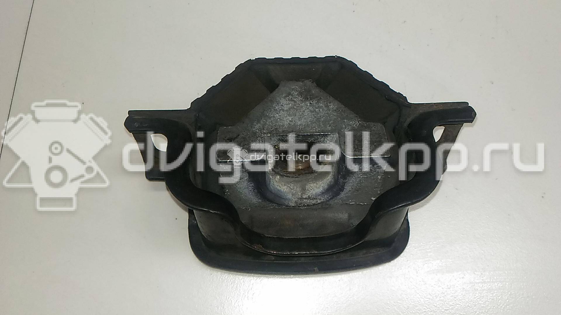 Фото Опора двигателя  6382411713 для mercedes benz Vito (638) {forloop.counter}}