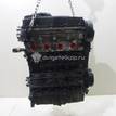 Фото Контрактный (б/у) двигатель 4G13 (16V) для Mitsubishi Colt / Lancer / Space 82-88 л.с 16V 1.3 л бензин MN980000 {forloop.counter}}