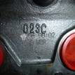 Фото Контрактный (б/у) двигатель 4G13 (16V) для Mitsubishi Colt / Lancer / Space 82-88 л.с 16V 1.3 л бензин MN980000 {forloop.counter}}