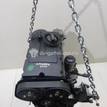 Фото Контрактный (б/у) двигатель 4G13 (16V) для Mitsubishi Colt / Lancer / Space 82-88 л.с 16V 1.3 л бензин MN980000 {forloop.counter}}