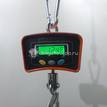 Фото Контрактный (б/у) двигатель 4G13 (16V) для Mitsubishi Colt / Lancer / Space 82-88 л.с 16V 1.3 л бензин MN980000 {forloop.counter}}
