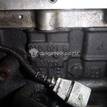 Фото Контрактный (б/у) двигатель 4G13 (16V) для Mitsubishi Colt / Lancer / Space 82-88 л.с 16V 1.3 л бензин MN980000 {forloop.counter}}