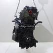 Фото Контрактный (б/у) двигатель 4G13 (16V) для Mitsubishi Colt / Lancer / Space 82-88 л.с 16V 1.3 л бензин MN980000 {forloop.counter}}