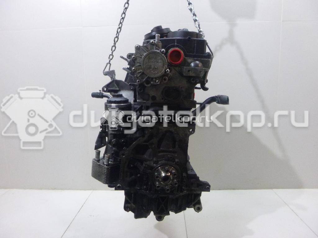 Фото Контрактный (б/у) двигатель 4G13 (16V) для Mitsubishi Colt / Lancer / Space 82-88 л.с 16V 1.3 л бензин MN980000 {forloop.counter}}